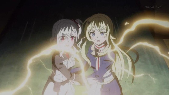 戦翼のシグルドリーヴァ 8話場面カット012
