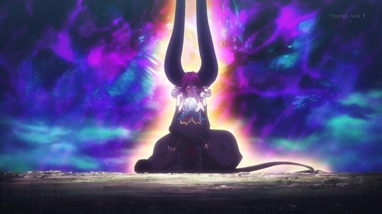 金装のヴェルメイユ 6話場面カット024