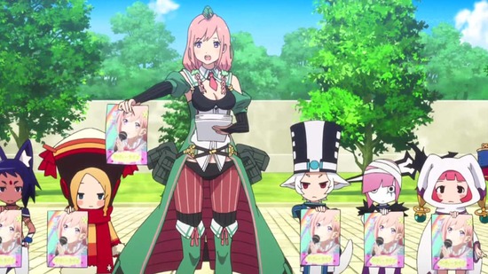 CONCEPTION　７話場面カット005