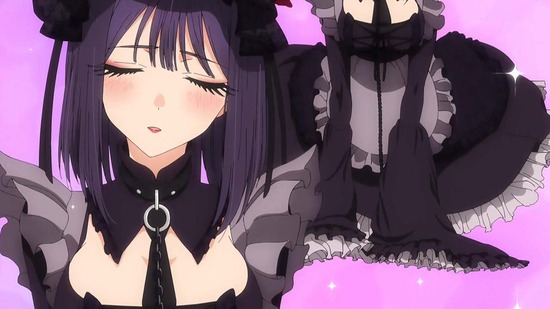 その着せ替え人形は恋をする 5話場面カット_017