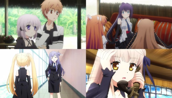 Rewrite 11話場面カット_004