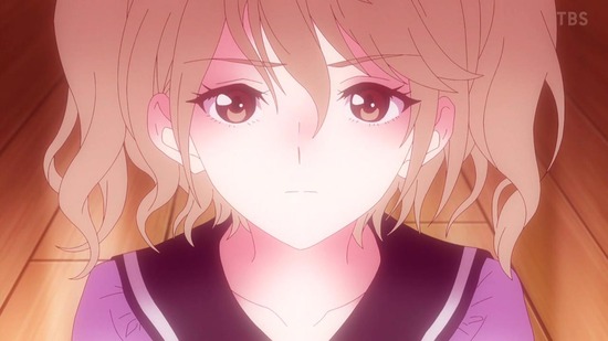 BLUE REFLECTION RAY澪　６話場面カット051