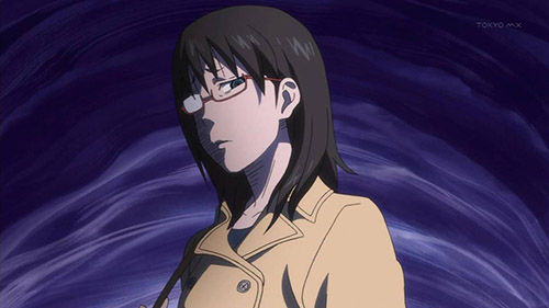 hqn017.jpg
