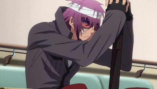 Re:CREATORS11話場面カット_004