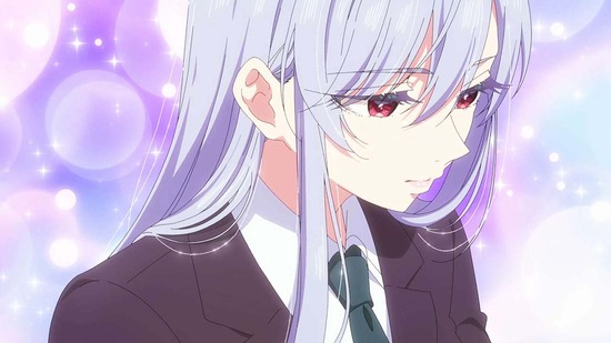 君のことが大大大大大好きな100人の彼女 5話場面カット012