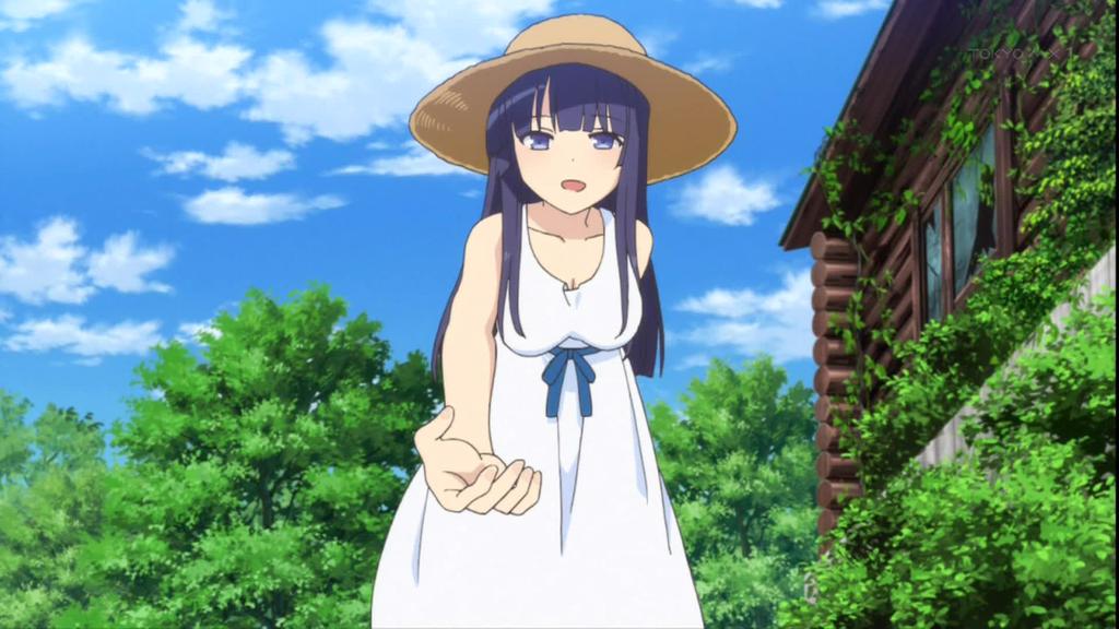 天体のメソッド 最終回13話003