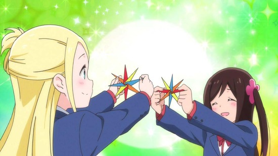 ひとりぼっちの○○生活　#10番組カット029