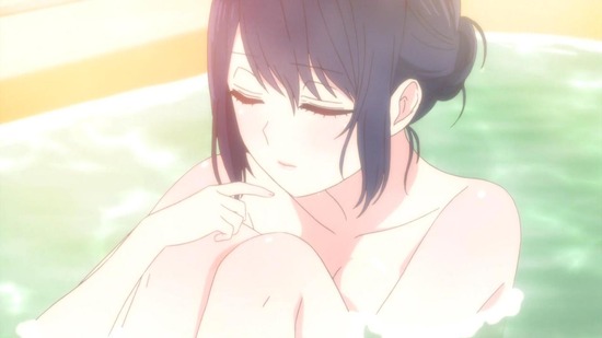 恋と嘘 4話場面カット_027