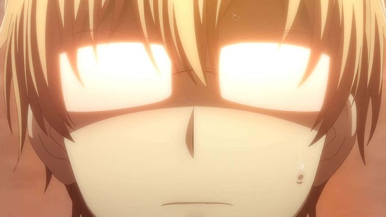 ティアムーン帝国物語 2話場面カット027