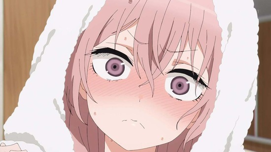 その着せ替え人形は恋をする 6話画面カット030