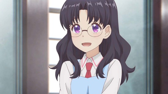 ティアムーン帝国物語　６話場面カット005