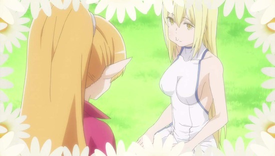 ソード・オラトリア　２話場面カット_021