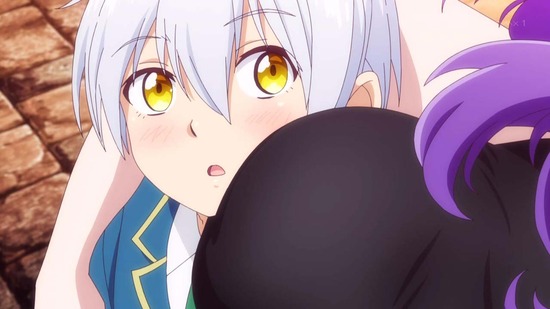 金装のヴェルメイユ 1話場面カット071