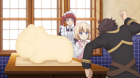 ティアムーン帝国物語　６話場面カット002