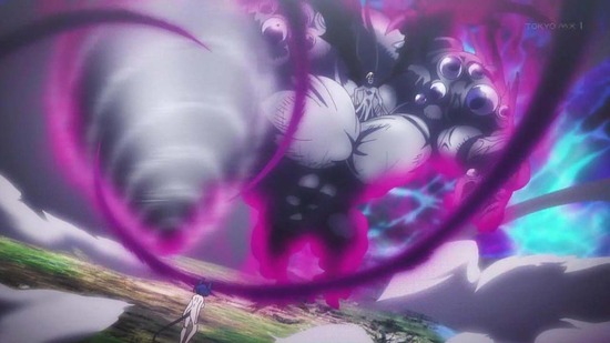 金装のヴェルメイユ 6話場面カット036