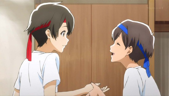 月がきれい 2話番組カット009