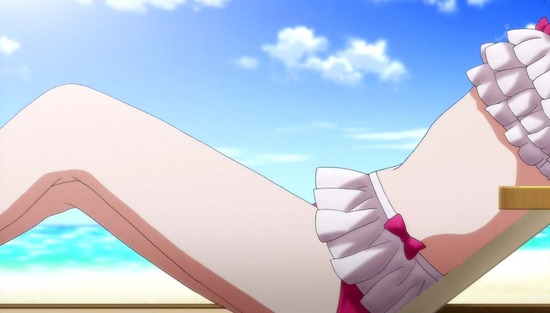 クロックワーク・プラネット 5話場面カット_015