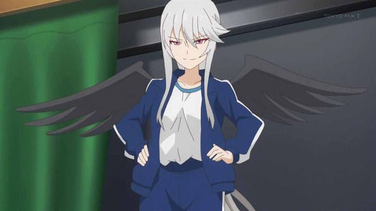 ぱすてるメモリーズ 3話番組カット012