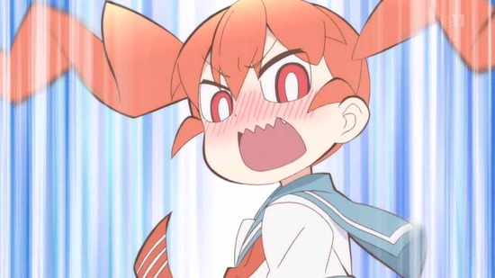 上野さんは不器用　５話番組カット002