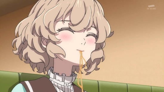 虚構推理 4話場面カット039