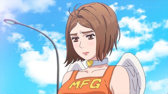 MFゴースト Turn03場面カット021