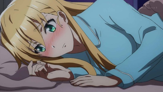 ゲーマーズ! 4話番組カット_020