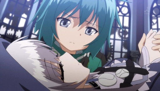 クロックワーク・プラネット 4話場面カット_020