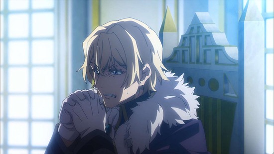ゴブリンスレイヤーⅡ 10話場面カット70