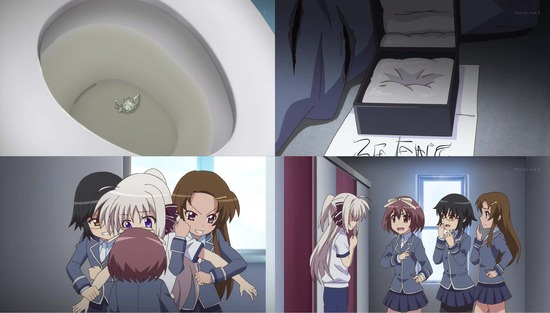 ViVid Strike! 4話sample_007
