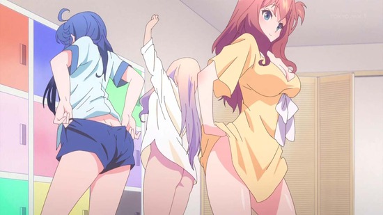 音楽少女 #7場面カット_070