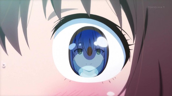 ゲキドル １話場面カット029