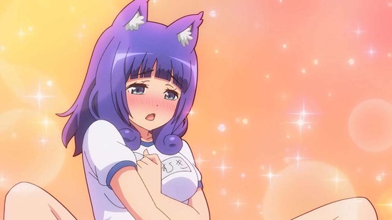 不徳のギルド 8話場面カット035
