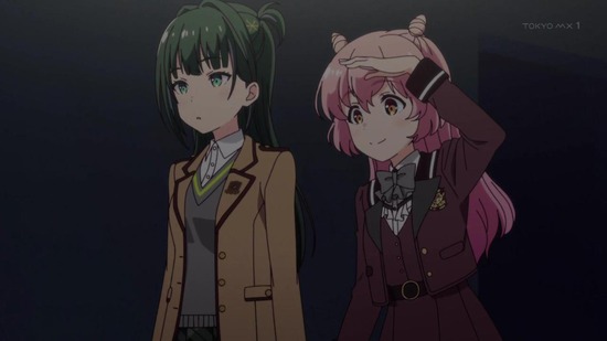 IDOLY PRIDE 12話場面カット010