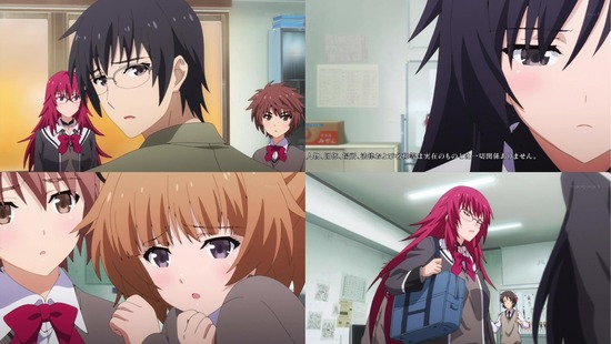 少女たちは荒野を目指す 11話_画像sample_001