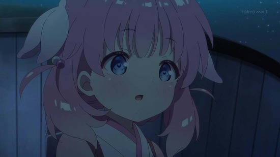 プリマドール 3話場面カット028