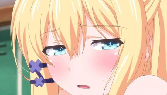ロクでなし魔術講師と禁忌教典 1話場面カット_017