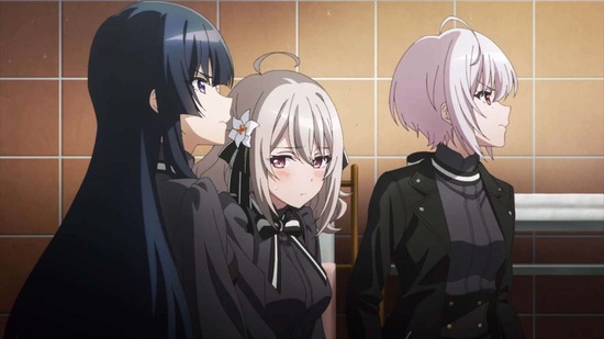 スパイ教室 2話場面カット018