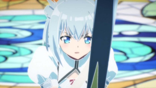 アサシンズプライド 10話番組カット025