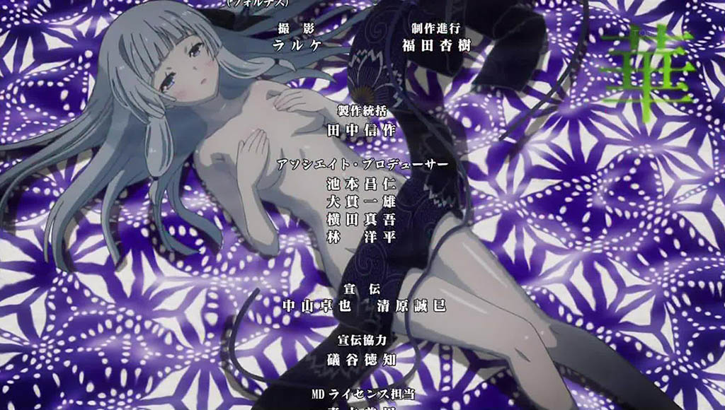 7fxwdfgsa058.jpg
