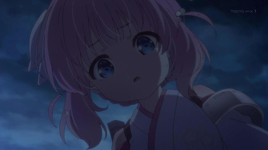 プリマドール 11話場面カット022