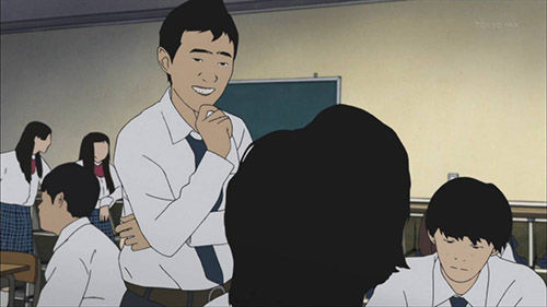 AKUNOHANA_003.jpg
