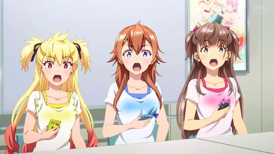 シャインポスト 1話場面カット030