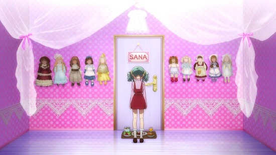 マギアレコード10話場面カット029