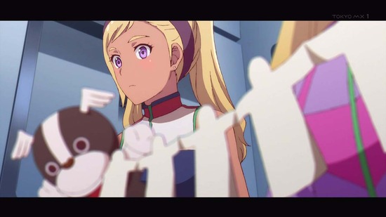 彼方のアストラ 9話番組カット014
