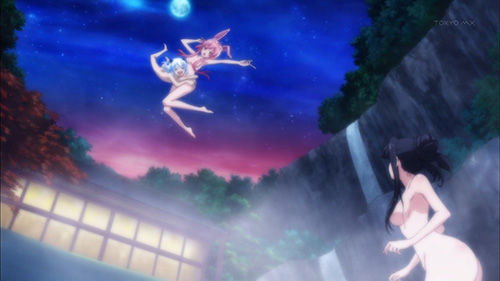 MONDAIJI_011_20130225153251.jpg