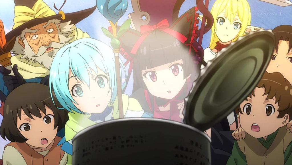 5Natsu15Ani5aa007.jpg