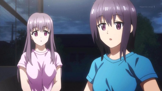 球詠(たまよみ) 5話場面カット024