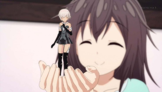 フレームアームズ・ガール9話場面カット_048