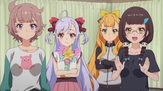 ワールドダイスター 12話場面カット050