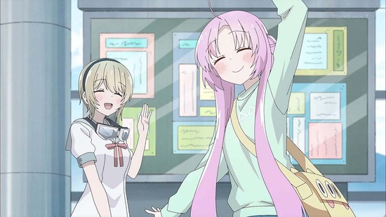 星屑テレパス 11話場面カット04